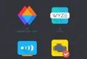 Crispy Icon Pack
