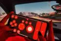 Remote Gamepad