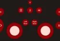 Remote Gamepad