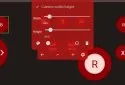 Remote Gamepad