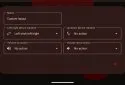 Remote Gamepad