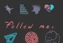 Sinfonia Minimal Icon Pack
