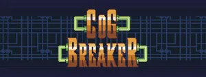 Cog Breaker