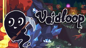 Voidloop