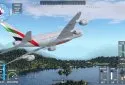 FlyWings 2026 Flight Simulator