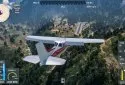 FlyWings 2026 Flight Simulator