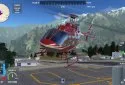 FlyWings 2026 Flight Simulator