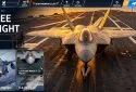 FlyWings 2026 Flight Simulator