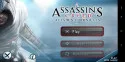 Assassin's Creed: Altair's Chronicles