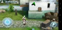 Assassin's Creed: Altair's Chronicles
