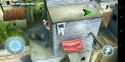 Assassin's Creed: Altair's Chronicles