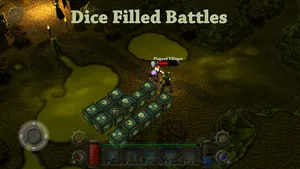Rimelands - Hammer of Thor RPG