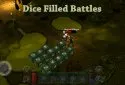 Rimelands - Hammer of Thor RPG