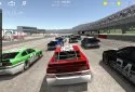 American Stock Car Series