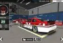 American Stock Car Series