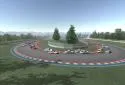 American Stock Car Series