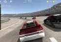 American Stock Car Series