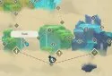 BARDA: Backpack Roguelike
