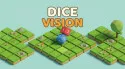 Dice Vision