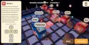 Dice Vision