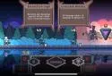 Arcane Trigger