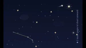 Stargazer