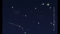 Stargazer