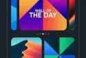 Backdrops - Wallpapers