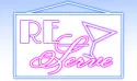 RE_Serve
