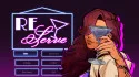 RE_Serve