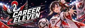 Career Eleven