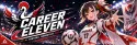 Career Eleven