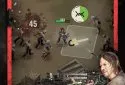 The Walking Dead: Aftermath