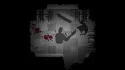 Endoparasitic 1