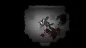 Endoparasitic 1