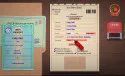 The Registry