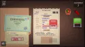 The Registry
