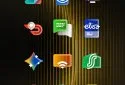 Lumos - Premium Icons