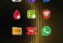 Lumos - Premium Icons