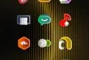 Lumos - Premium Icons