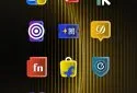 Lumos - Premium Icons