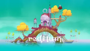 Reditum