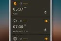 Alarm clock Pro