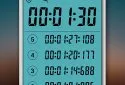 Alarm clock Pro