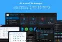 AnExplorer Pro File Manager