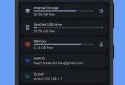 AnExplorer Pro File Manager