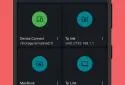 AnExplorer Pro File Manager