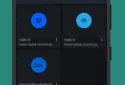 AnExplorer Pro File Manager