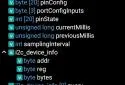 ArduinoDroid - Arduino/ESP IDE