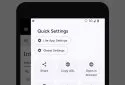 Hermit — Lite Apps Browser